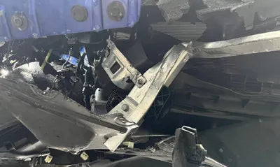 2023 BMW i4 WBY71AW09PFN69783 VIN:WBY71AW09PFN69783