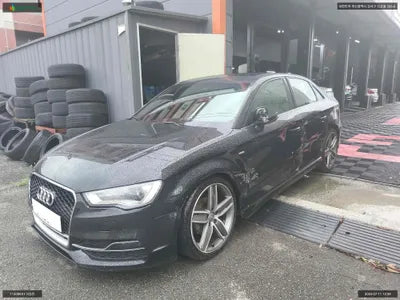 2015 Audi A3 WAUZZZ8V9F1082814 VIN:WAUZZZ8V9F1082814