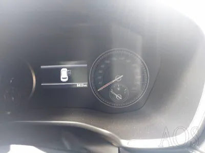 2022 Hyundai Santa FE KMHS381LHNU426362 VIN:KMHS381LHNU426362