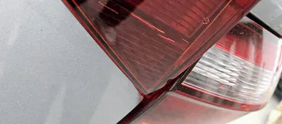 2021 Volkswagen Jetta WVWZZZBUZMM024390 VIN:WVWZZZBUZMM024390