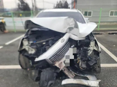 2017 Kia Carnival VIN: