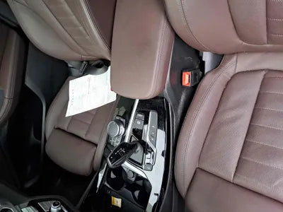 2021 BMW X3 M WBATY9108M9F13572 VIN:WBATY9108M9F13572