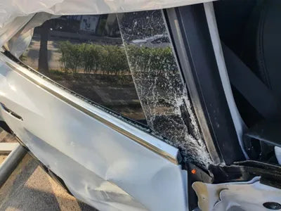 2020 Tesla Model 3 5YJ3E1EBXLF750767 VIN:5YJ3E1EBXLF750767