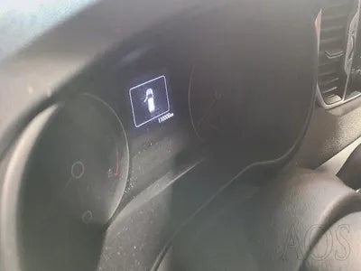 2017 Kia Sportage KNAPN815GHK289327 VIN:KNAPN815GHK289327