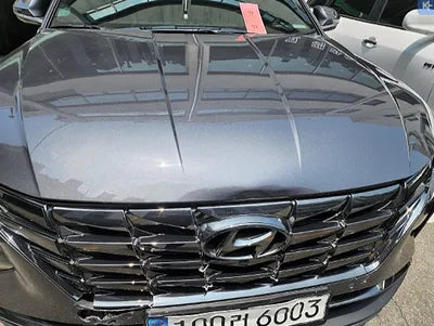 2021 Hyundai Tucson KMHJE811BMU009774 VIN:KMHJE811BMU009774