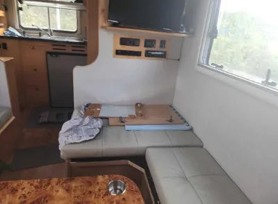 2017 Audi 90 KMJWA37KDHU907643 VIN:KMJWA37KDHU907643