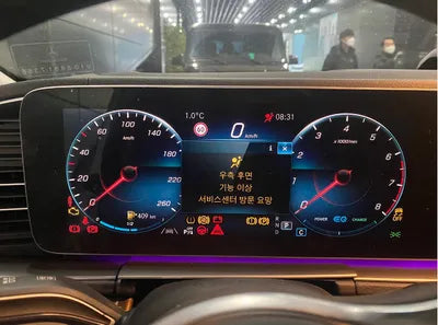 2019 Mercedes-Benz GLE 450 WDCFB5KB9KA061113 VIN:WDCFB5KB9KA061113