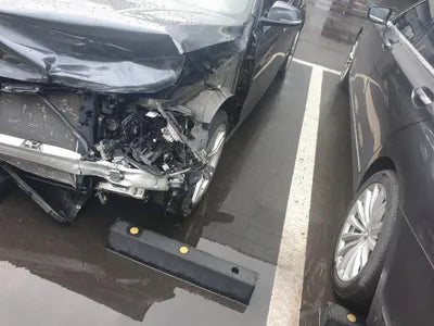 2017 BMW 330 WBA8B9103HK704643 VIN:WBA8B9103HK704643