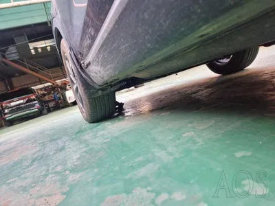 2020 Kia Sorento KNAPG81ADLA649475 VIN:KNAPG81ADLA649475