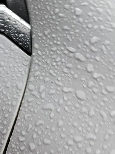 2018 Mercedes-Benz E 200 WDDZF4CB0JA421311 VIN:WDDZF4CB0JA421311