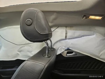 2018 Mercedes-Benz GLE 350 VIN: