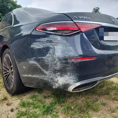 2021 Mercedes-Benz S 350 VIN: