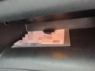 2019 Hyundai Santa FE VIN: