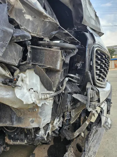 2016 Kia Sportage KNAPN813BHK218757 VIN:KNAPN813BHK218757