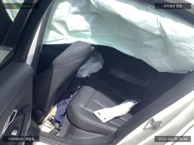 2022 BMW 320 WBA5X5104NFM77593 VIN:WBA5X5104NFM77593