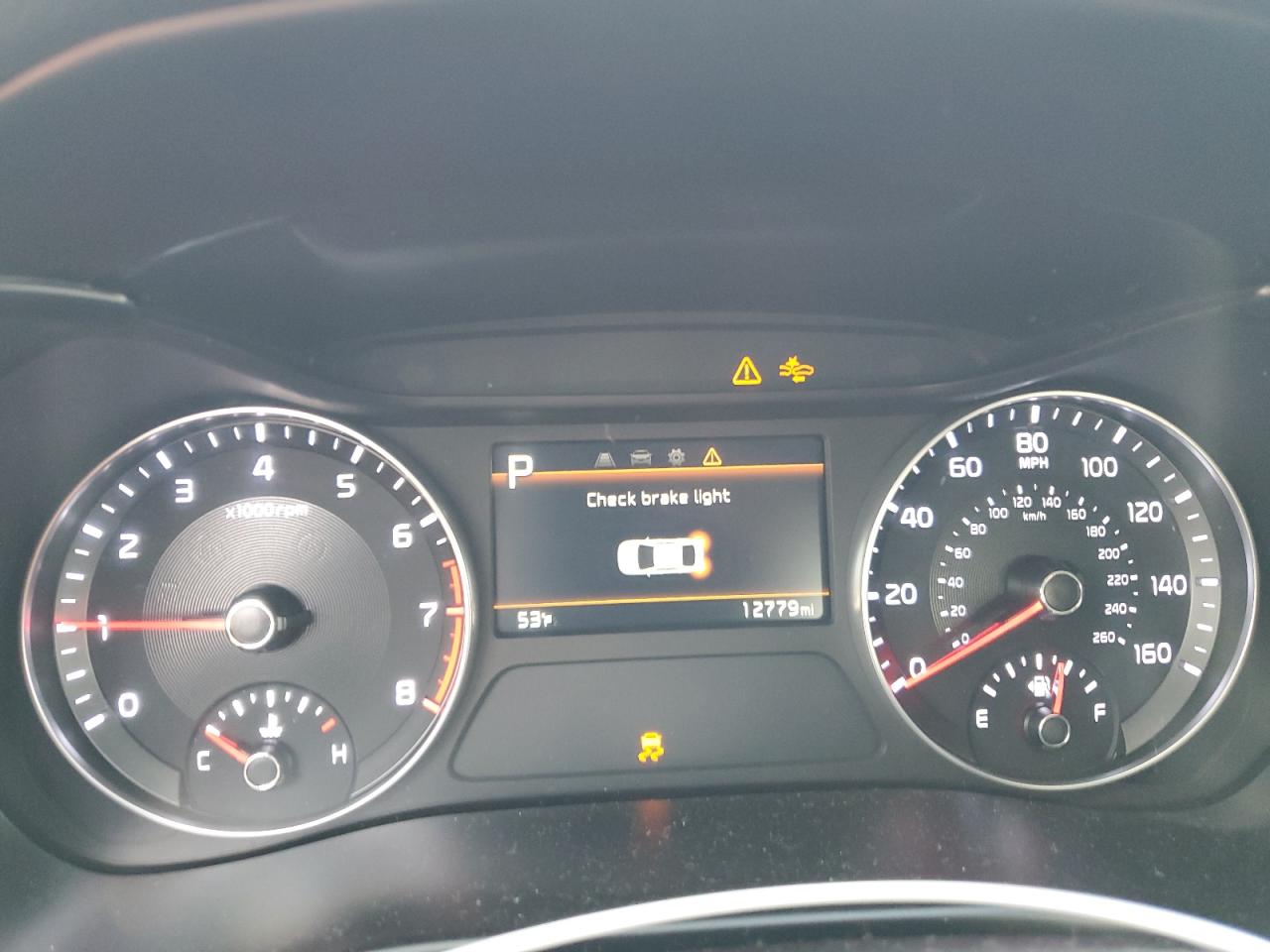 2024 KIA FORTE LX VIN:3KPF24AD7RE697975