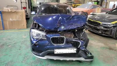 2015 BMW 120 WBAVP9109FVV49614 VIN:WBAVP9109FVV49614