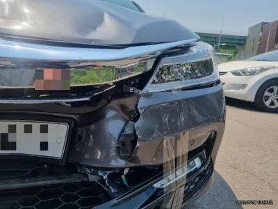 2017 Honda Accord JHMCR6650HC200365 VIN:JHMCR6650HC200365