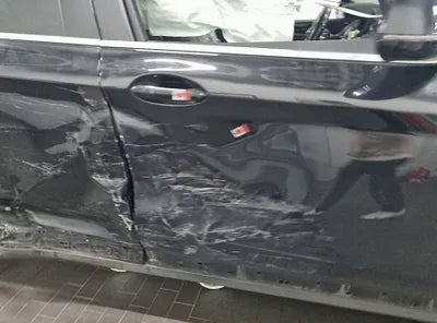 2020 BMW 420 WBAVJ9100L9C88124 VIN:WBAVJ9100L9C88124