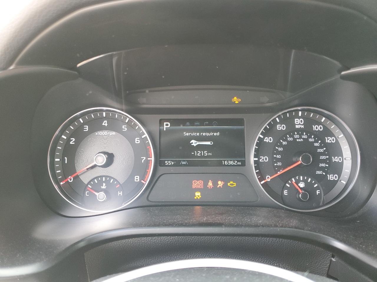 2022 KIA FORTE GT LINE VIN:3KPF54AD0NE496114