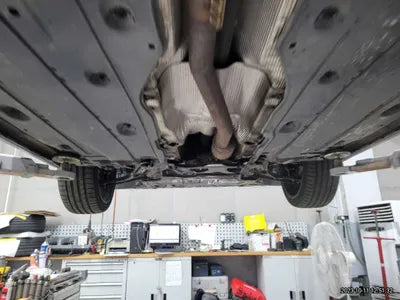 2015 Audi S3 755KMWAUZZZ8V2F11 VIN:755KMWAUZZZ8V2F11