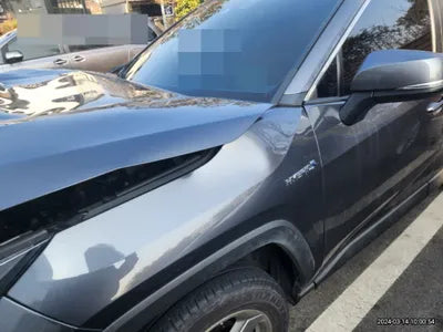 2021 Toyota RAV4 JTMDWRFV3MD094011 VIN:JTMDWRFV3MD094011