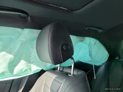 2021 Mercedes-Benz E 220 W1KZF0FB0MA871050 VIN:W1KZF0FB0MA871050