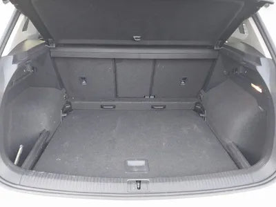 2020 Volkswagen Tiguan WVGZZZ5NZLW853408 VIN:WVGZZZ5NZLW853408