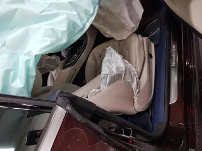 2022 Mercedes-Benz E 300 VIN: