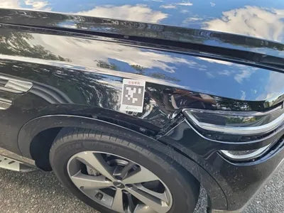 2021 Genesis GV80 KMTHB81DDNU088775 VIN:KMTHB81DDNU088775