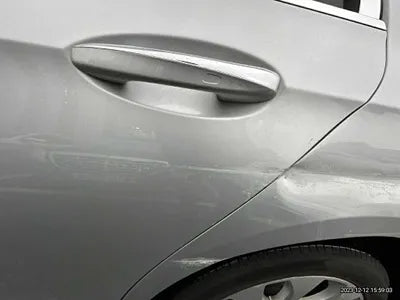 2017 Mercedes-Benz E 220 WDDZF0FB5HA254684 VIN:WDDZF0FB5HA254684