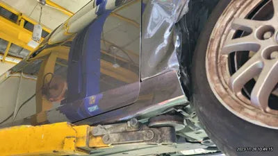 2020 Toyota Prius JTDKARFU3L3124528 VIN:JTDKARFU3L3124528