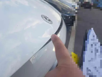 2021 Mercedes-Benz B 250 W1N4M4HB9MW095608 VIN:W1N4M4HB9MW095608