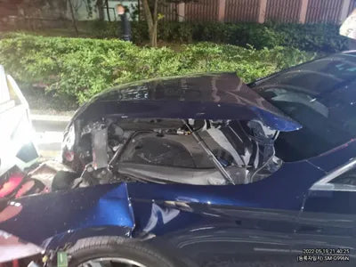 2020 Mercedes-Benz E 300 WDDZF4KB0LA718776 VIN:WDDZF4KB0LA718776