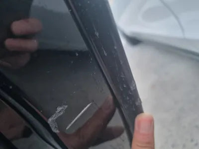 2018 maserati gibli diesel ZAM57TSG7J1304804 VIN:ZAM57TSG7J1304804