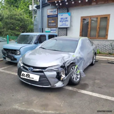 2017 Toyota Camry 4T1BD1FK3HU217554 VIN:4T1BD1FK3HU217554