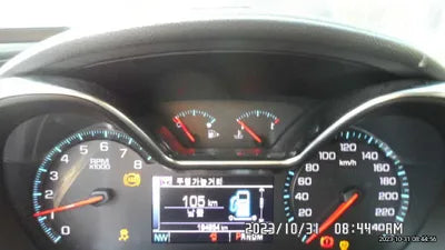 2016 Chevrolet Impala 1G1155S39GU118165 VIN:1G1155S39GU118165