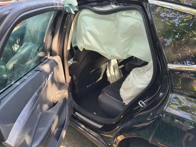 2021 Genesis G80 VIN: