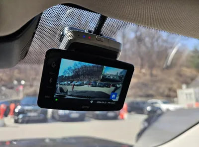 2022 BMW 530 WBA51AG08PCL60332 VIN:WBA51AG08PCL60332