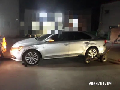 2018 Volkswagen Passat 1VWZZZA3ZJC042861 VIN:1VWZZZA3ZJC042861