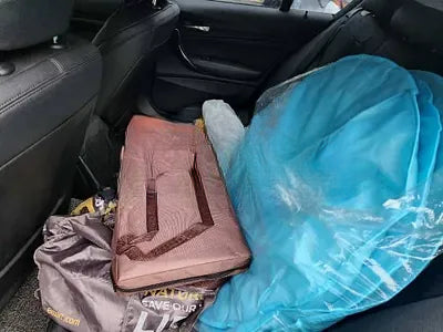 2014 BMW 118 NONE VIN: