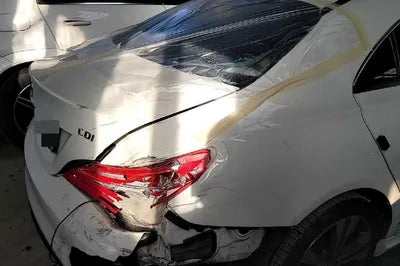 2015 Mercedes-Benz CLA 200 WDDSJ0JB2FN234616 VIN:WDDSJ0JB2FN234616