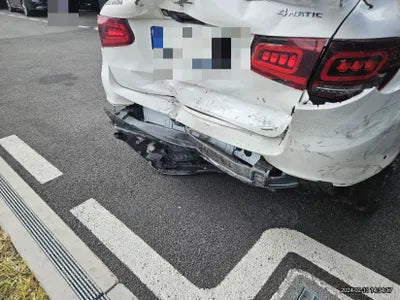 2021 Mercedes-Benz GLC 220 W1N0G1FB2MF908424 VIN:W1N0G1FB2MF908424