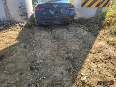 2018 Genesis G80 VIN: