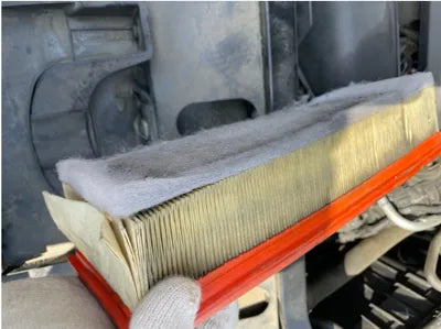 2018 BMW 420 WBAXX110XJ0Y53714 VIN:WBAXX110XJ0Y53714