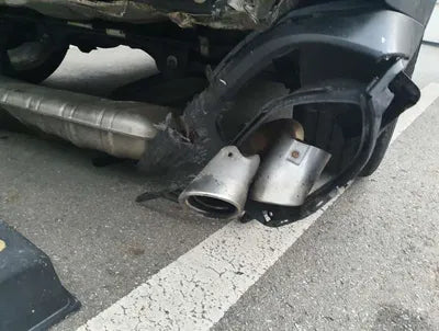 2015 Porsche Cayenne WP1AF2928FLA36592 VIN:WP1AF2928FLA36592