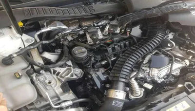 2021 Mercedes-Benz A 200 W1K3G1CBXMJ296467 VIN:W1K3G1CBXMJ296467