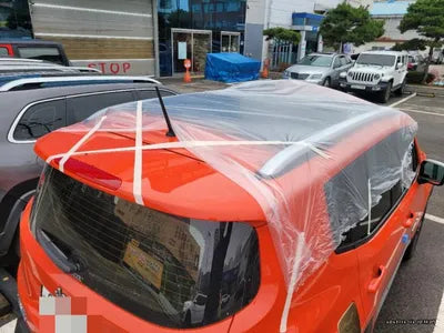 2017 Jeep Renegade 1C4BU0000HPF98739 VIN:1C4BU0000HPF98739