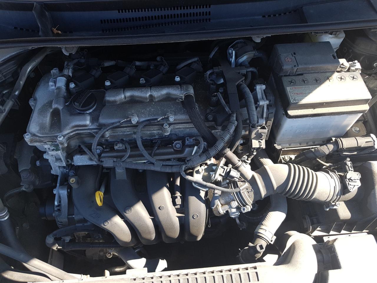 2022 TOYOTA COROLLA LE VIN:5YFBPMBE2NP335021