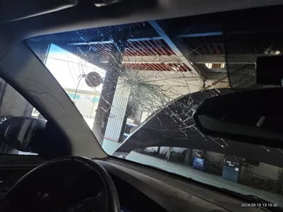 2017 Hyundai Tucson VIN: